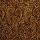 Kane Carpet: Biltmore Cecil